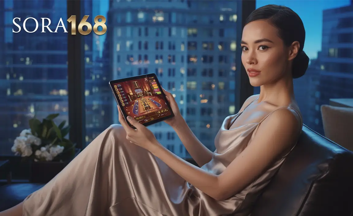 sora168 หวย ซื้อหวยออนไลน์ครบทุกชนิด อัตราจ่ายสูงสุด
