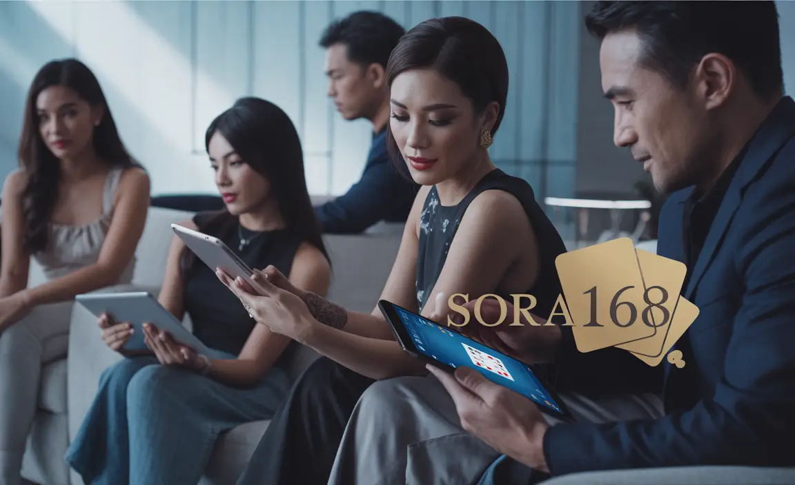 สล็อต sora168 เทคนิคและสูตรการเล่นให้ได้กำไรสูงสุด