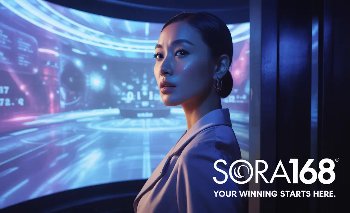 sora168 เว็บคาสิโนออนไลน์ สล็อต PG ทดลองเล่นฟรี